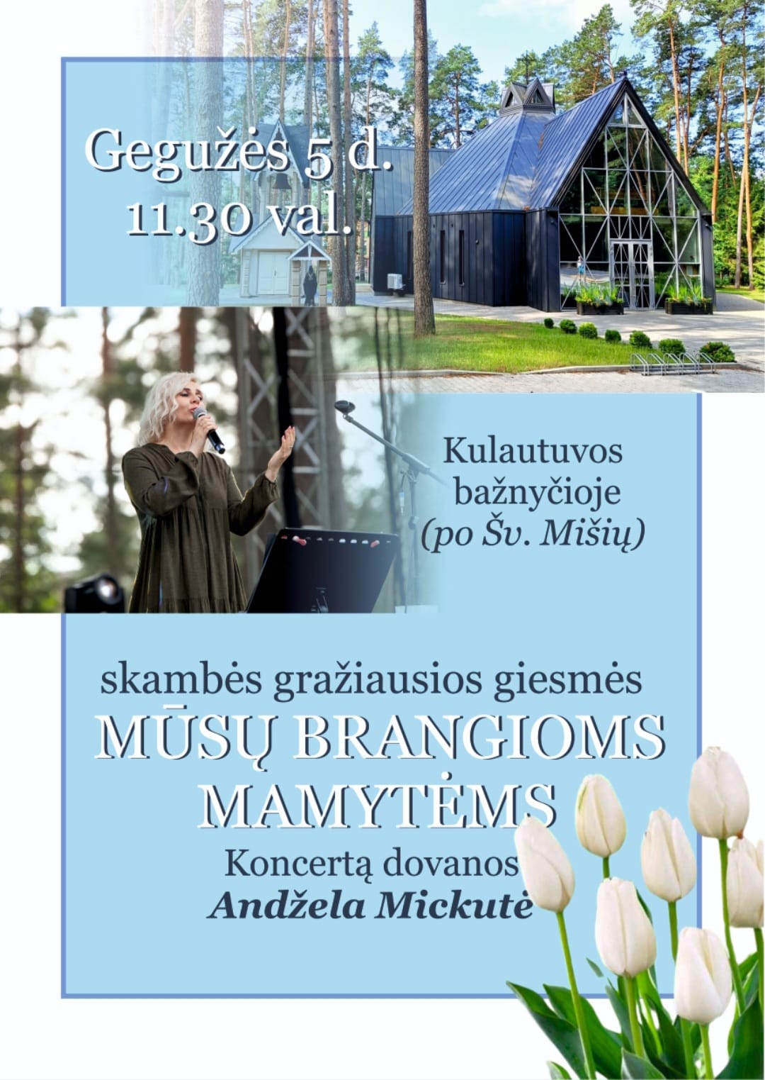 Kvietimas i rengin5 Kulautuvoj