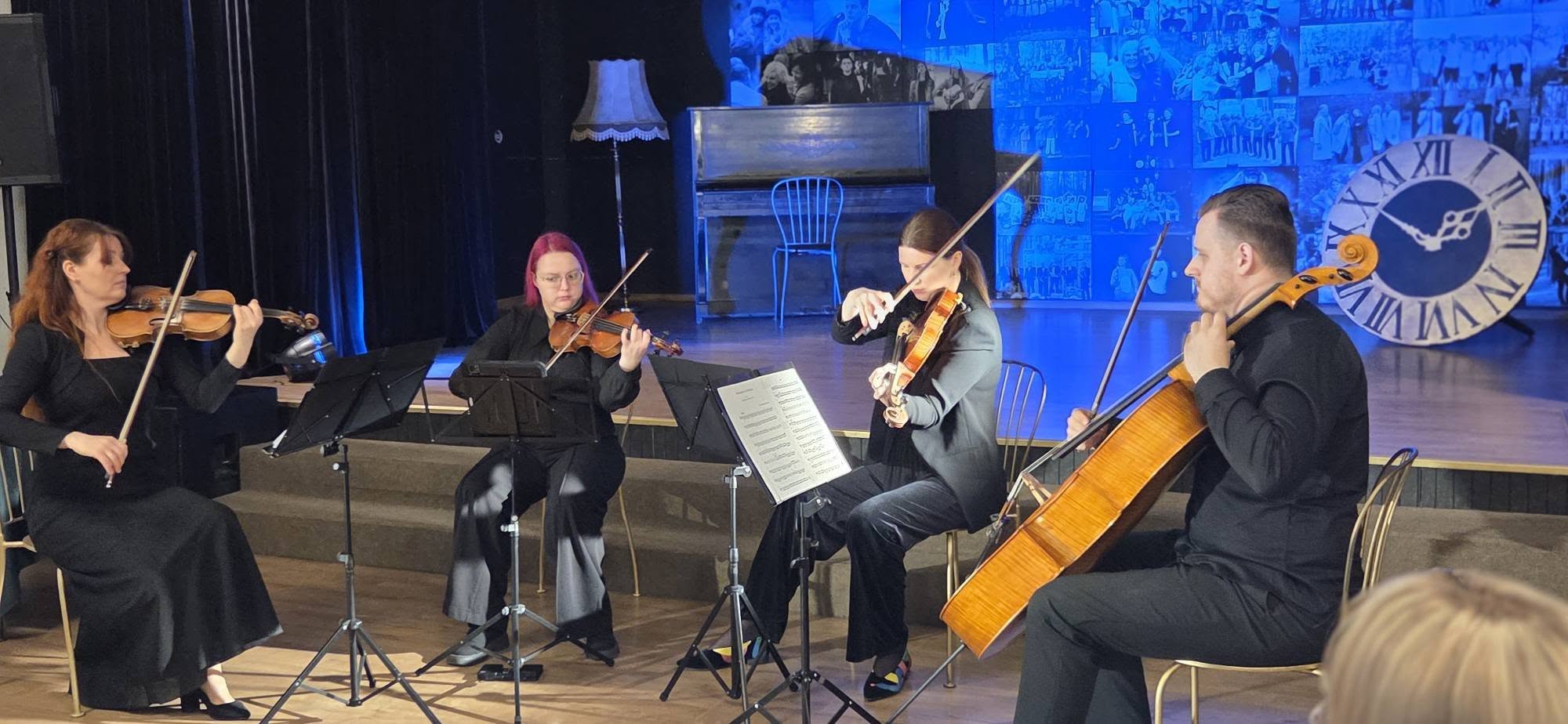 Atvėlykis Kulautuva