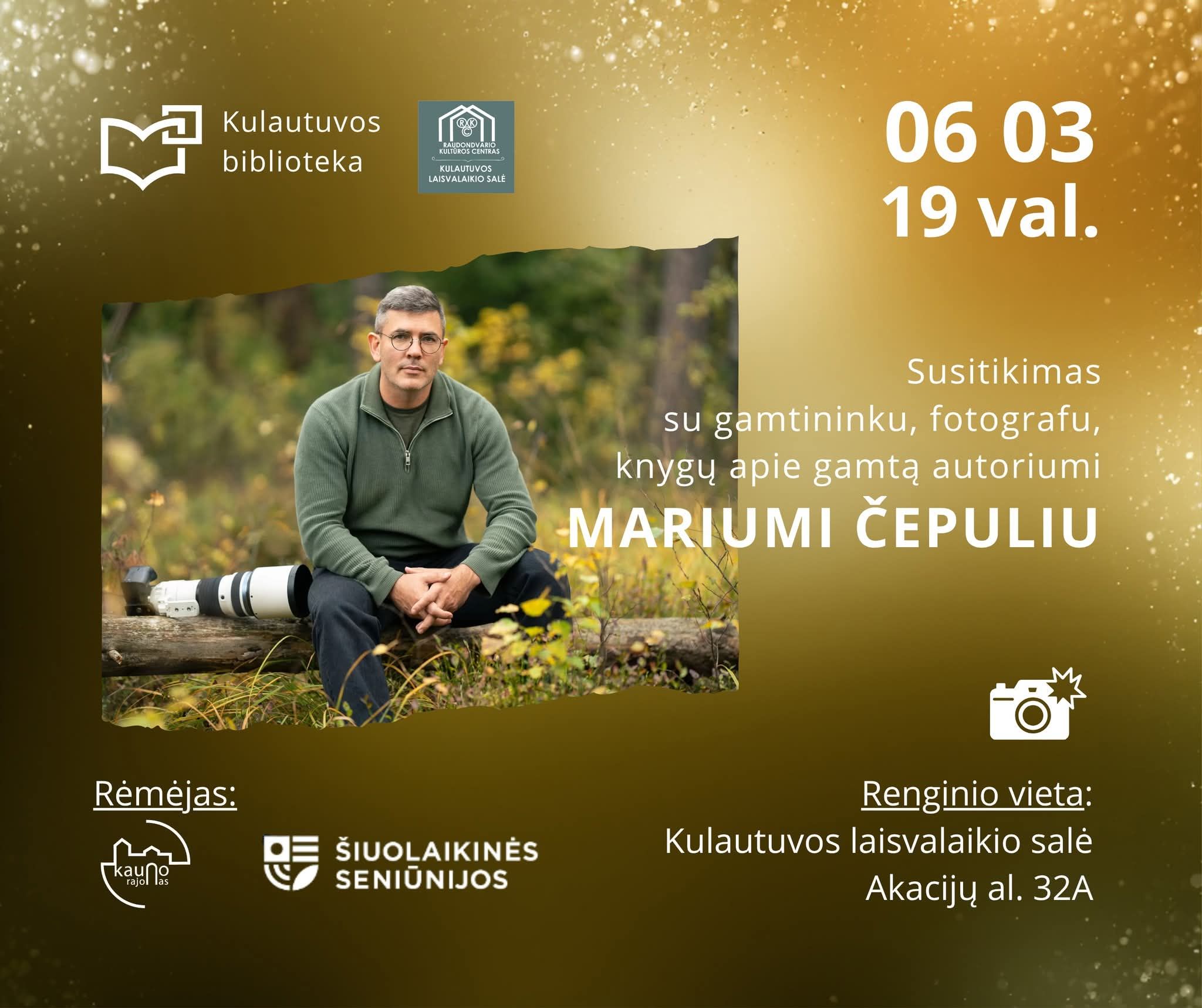 Čepulis