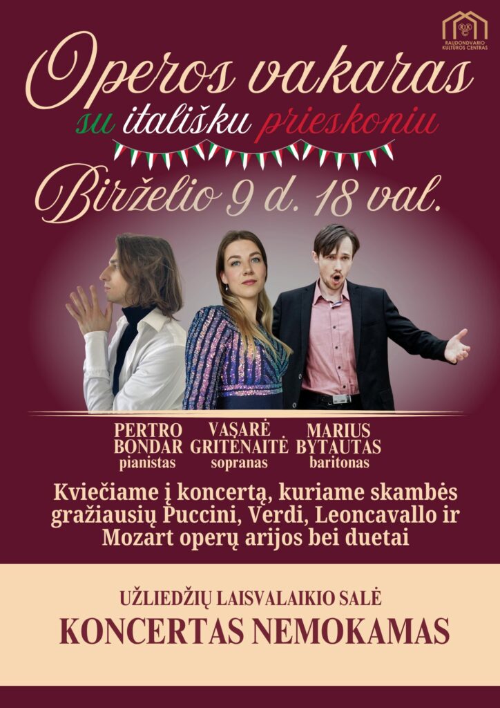 Operete