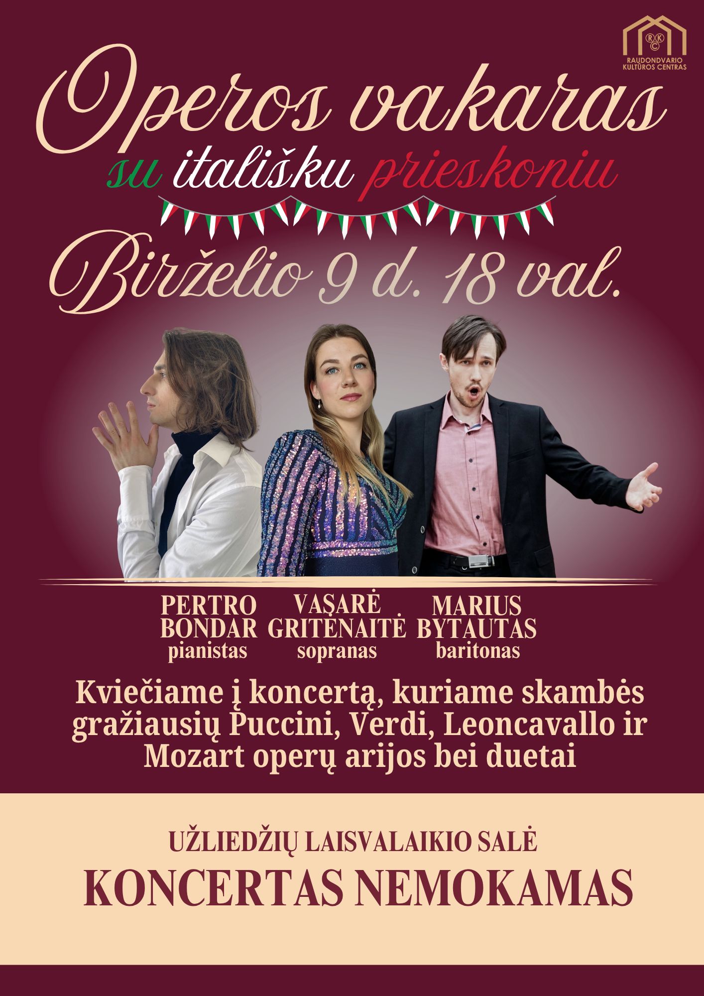 Operete